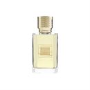 EX NIHILO Vesper Glitz EDP 50 ml